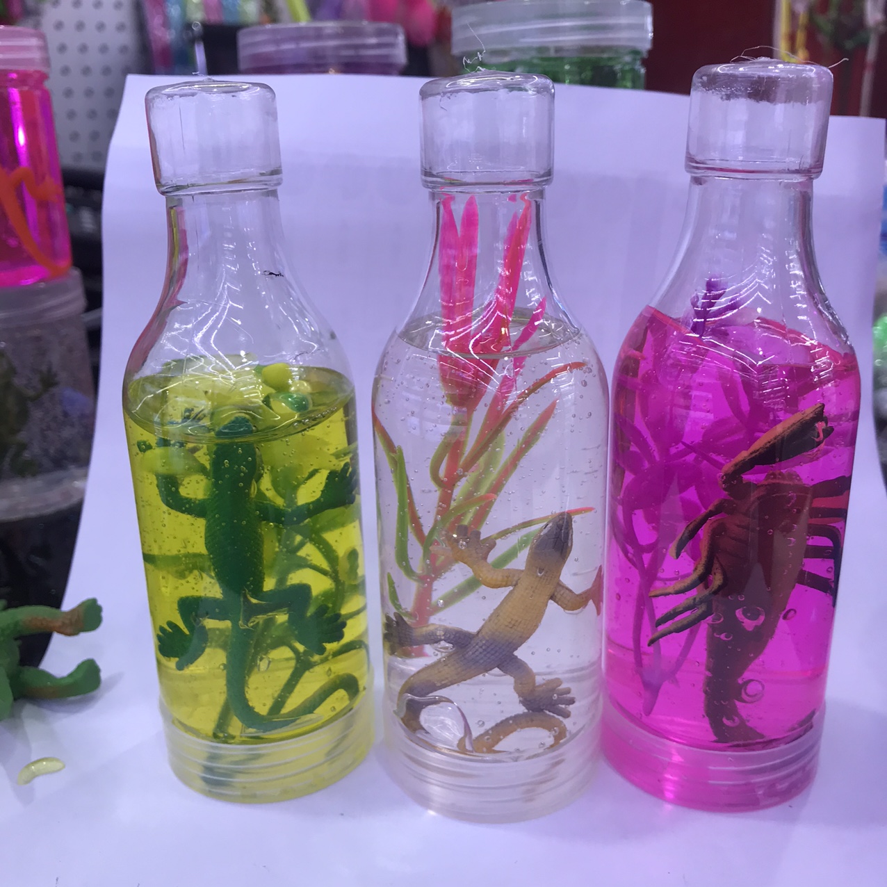 小酒瓶200