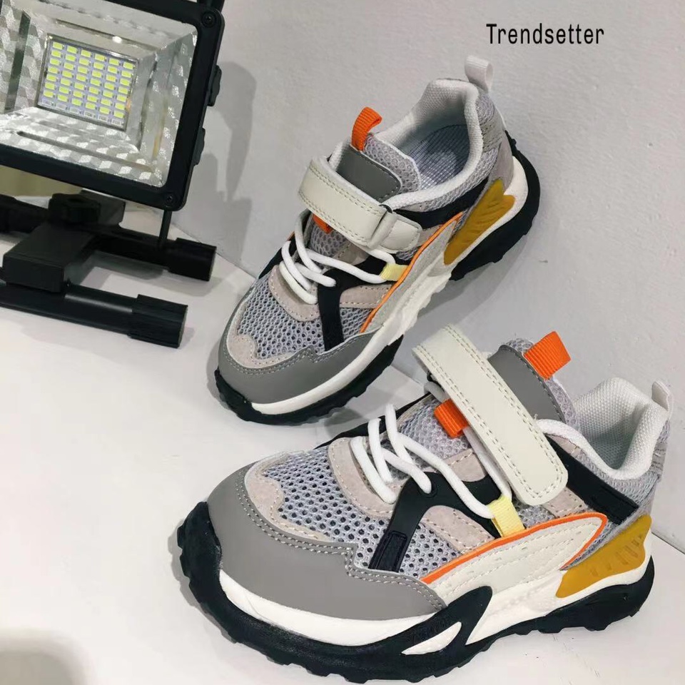 Children's shoes 61 thumbnail