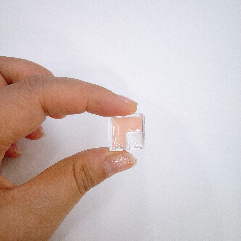 35头绳发绳皮筋，DIY手工串珠，儿童项链，益智串珠，亚克力配件，精品头饰配件，时尚潮流，网红爆款配件各种效果珠饰