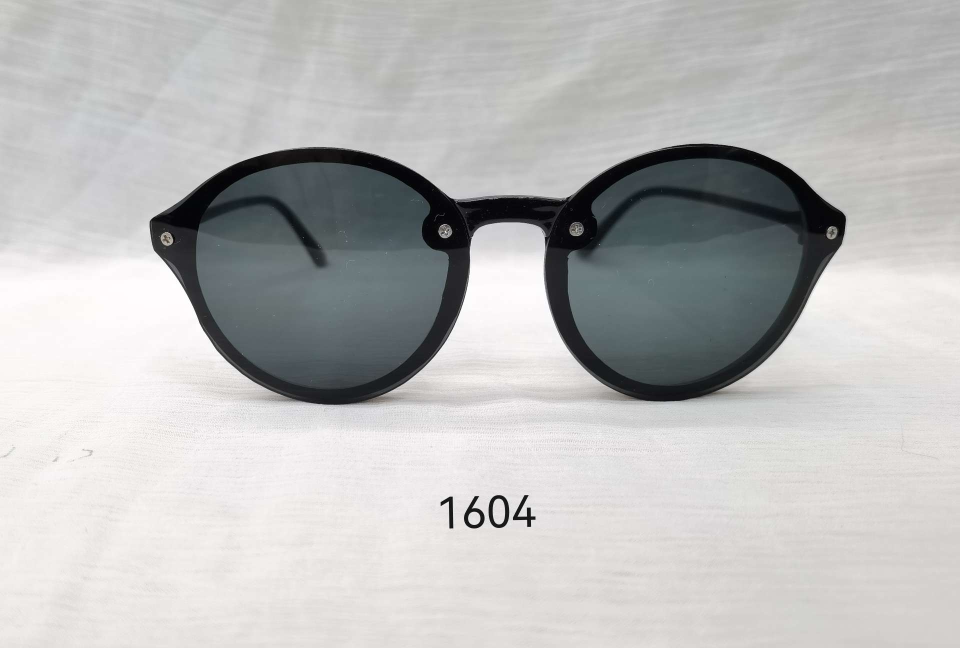 太阳镜1604产品图