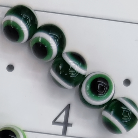 4 mm eye 4