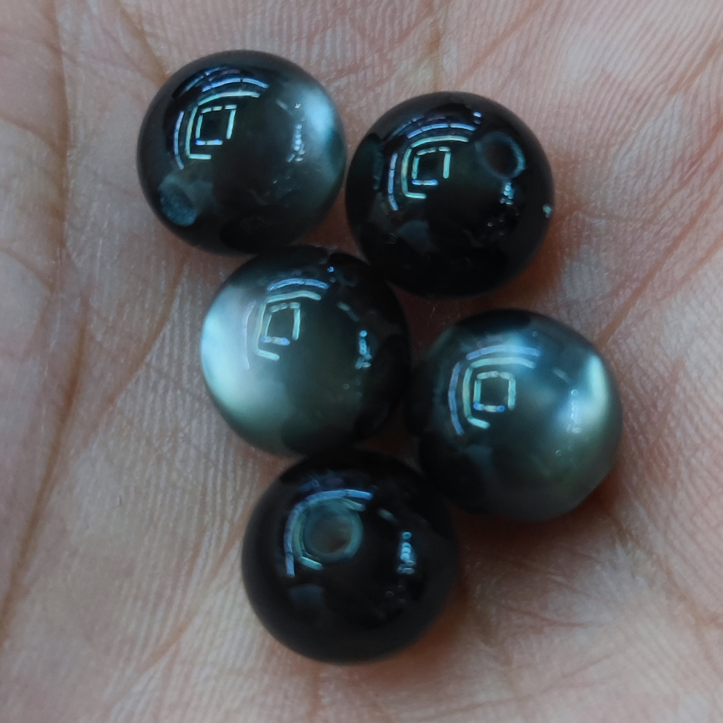 12 centile cat eye 1
