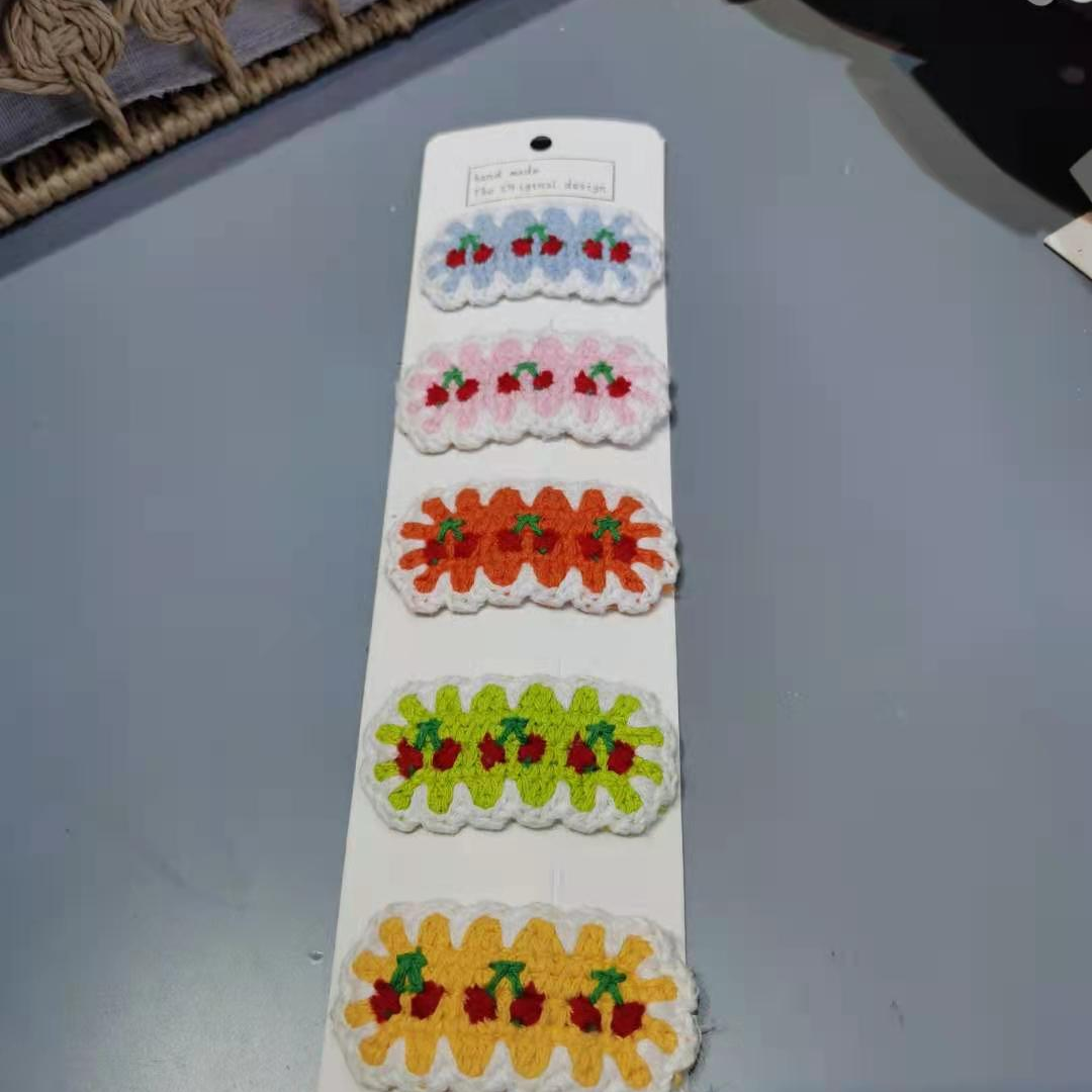 布36