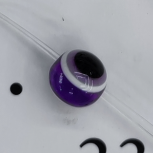 4 mm eye 18