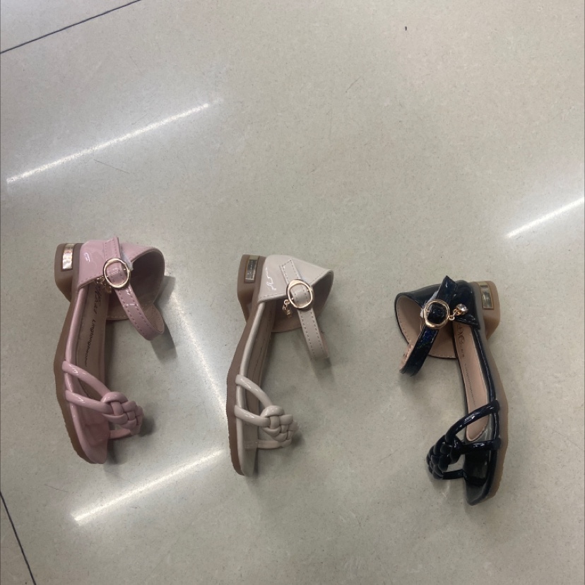 F48，21一25产品图