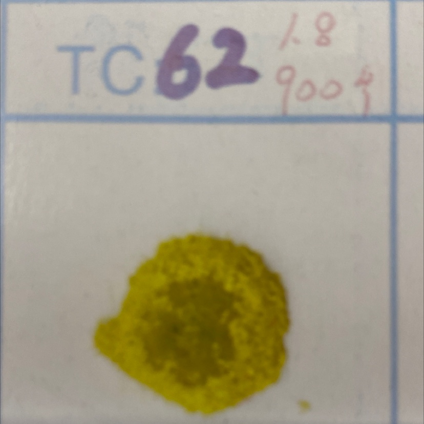 الفراء رقم 62
