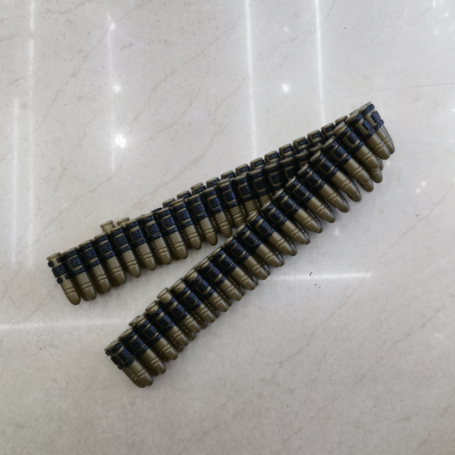 Dan 357 Halloween Party Costume Accessories