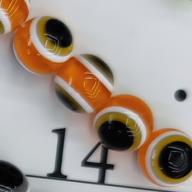 4 mm eye 12