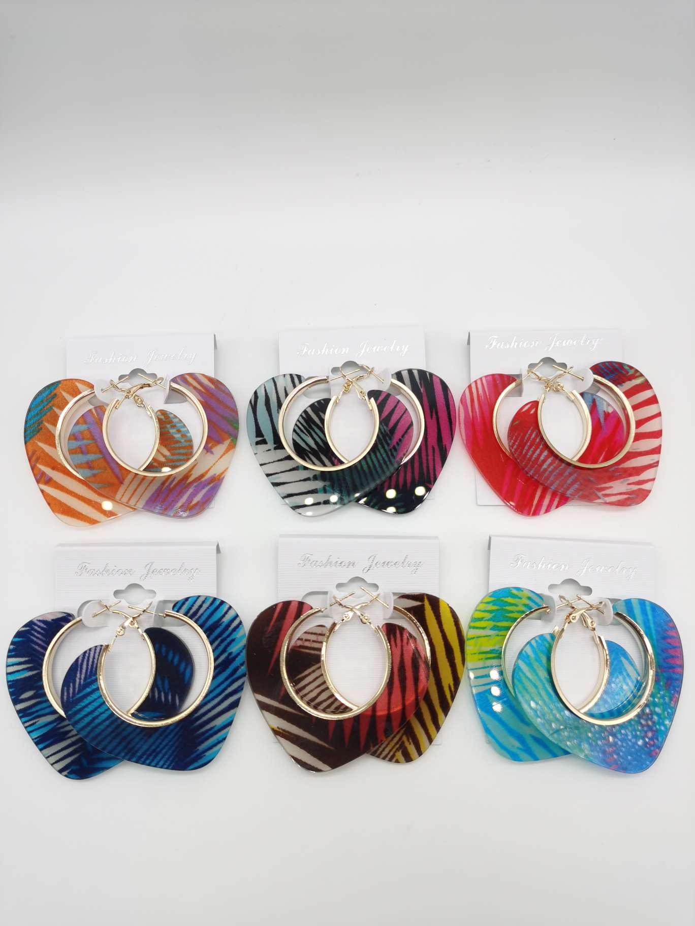 其他雨衣、雨披实物图