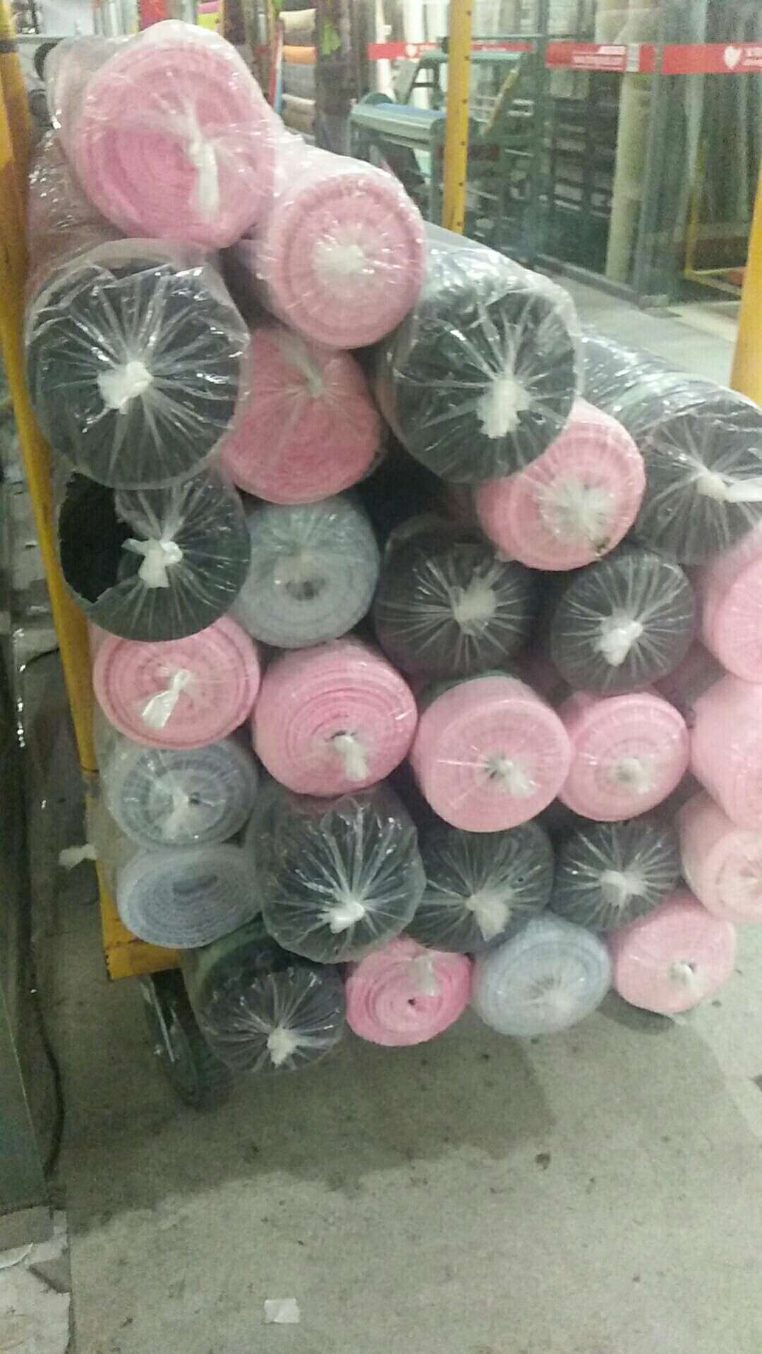 230斜纹系列详情图2