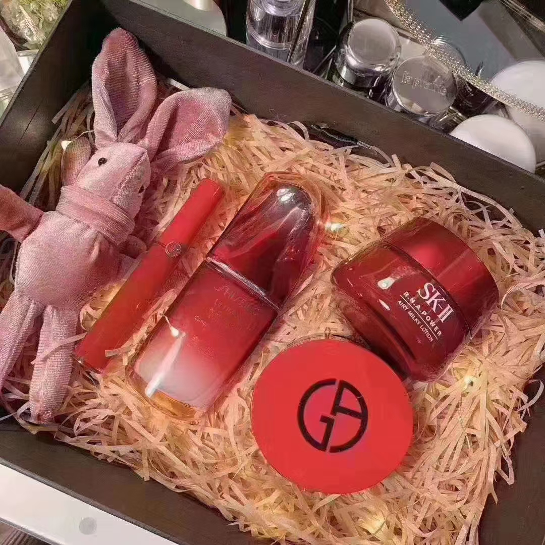 文博纸品 厂家直销 彩色纸丝 碎纸丝 填充纸丝 拉菲草 鸡窝草 礼品填充物 114