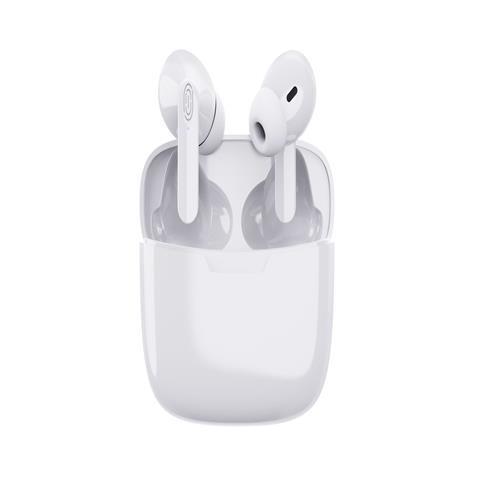 【 New 】 Bird earphone active noise reduction true wireless in-ear Bluetooth earphone BM258