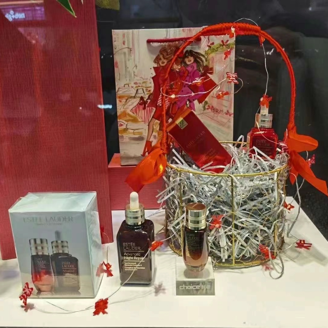 文博纸品 厂家直销 彩色纸丝 碎纸丝 填充纸丝 拉菲草 鸡窝草 礼品填充物