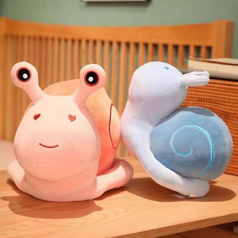 Snail