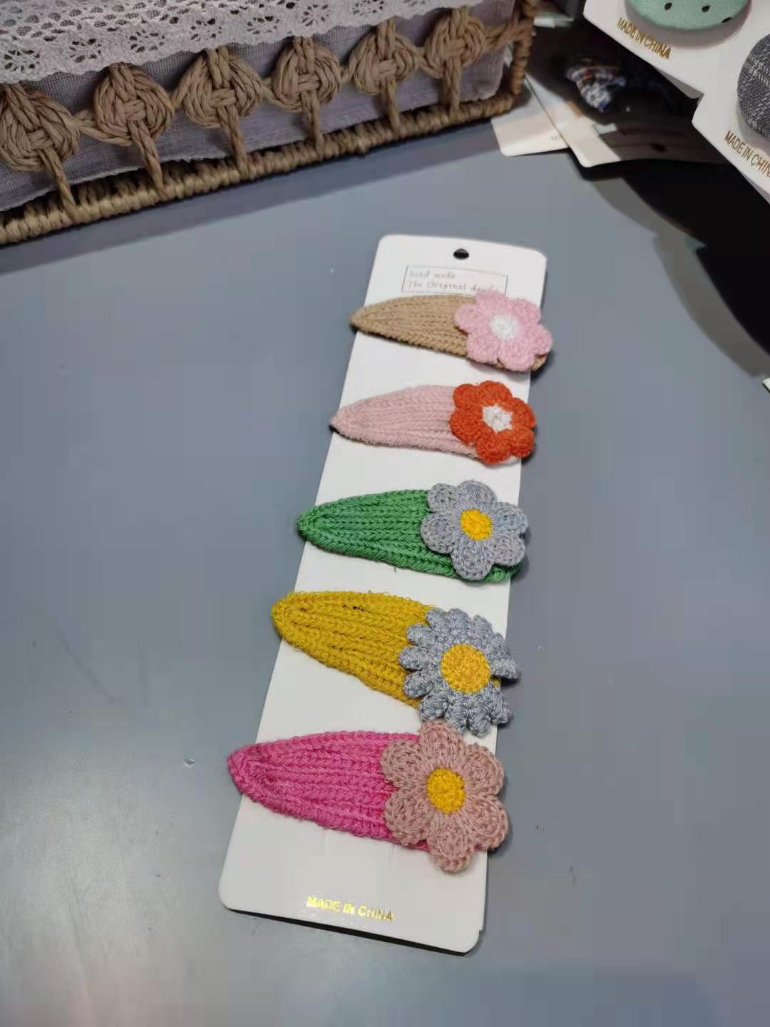 布4O产品图
