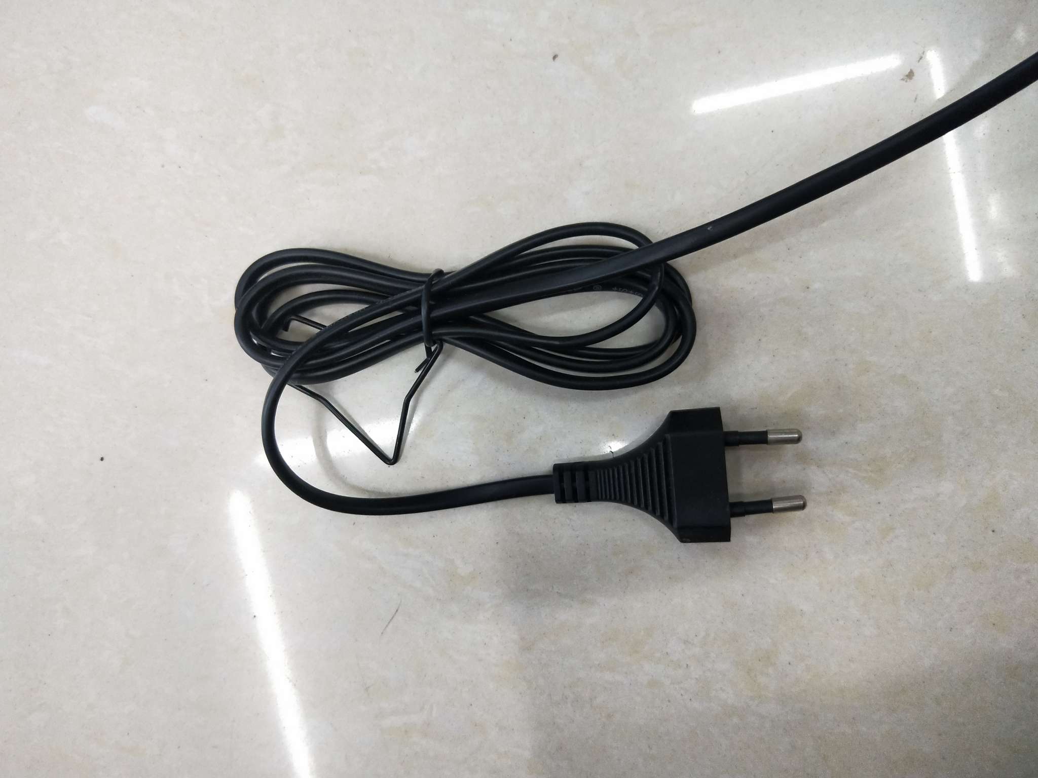 古德立点钻枪一件50个产品图