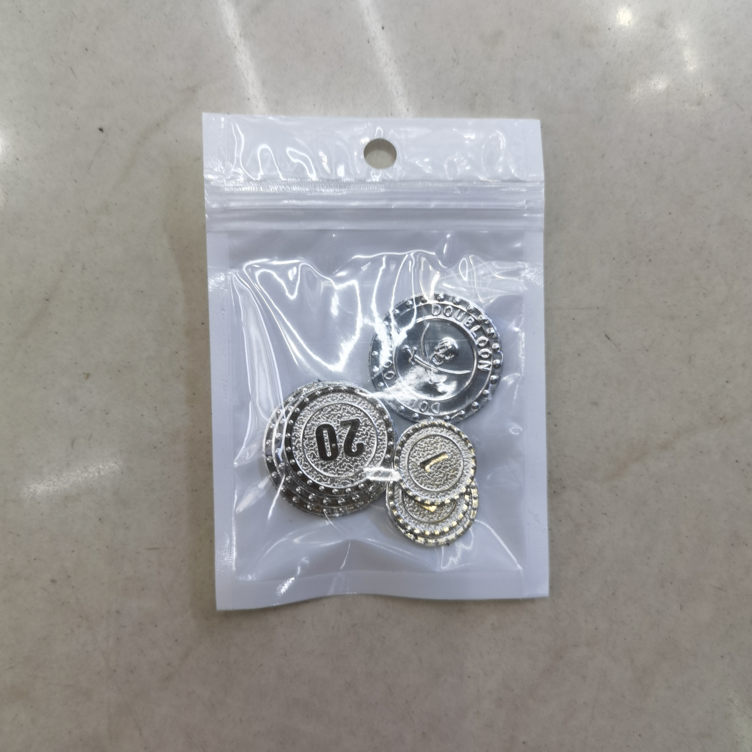 Pirate 355 Halloween Party Costume Accessories.