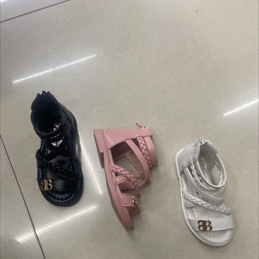 F46，26一30产品图