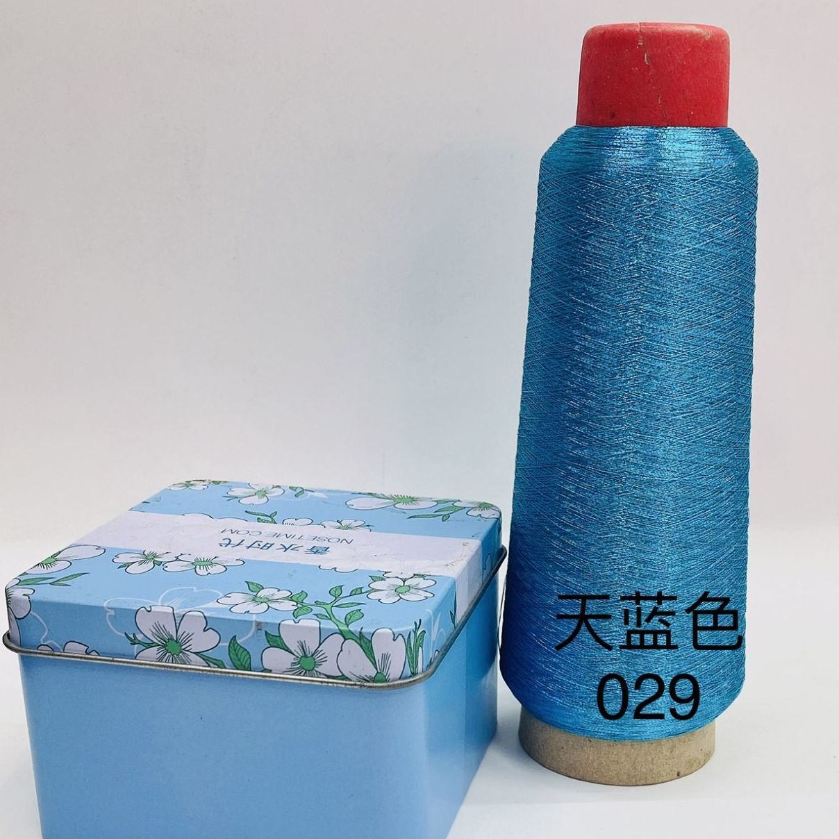 金银线金线彩色线十字绣手绣机绣装饰150D电脑绣花线大卷绣线银线3