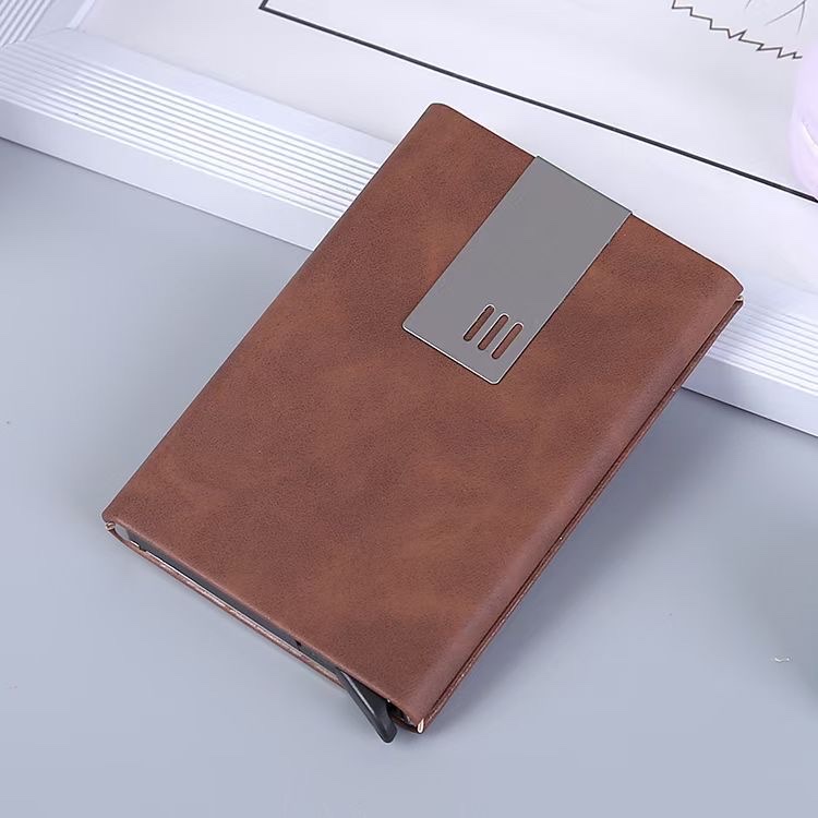 名片盒，卡盒详情6