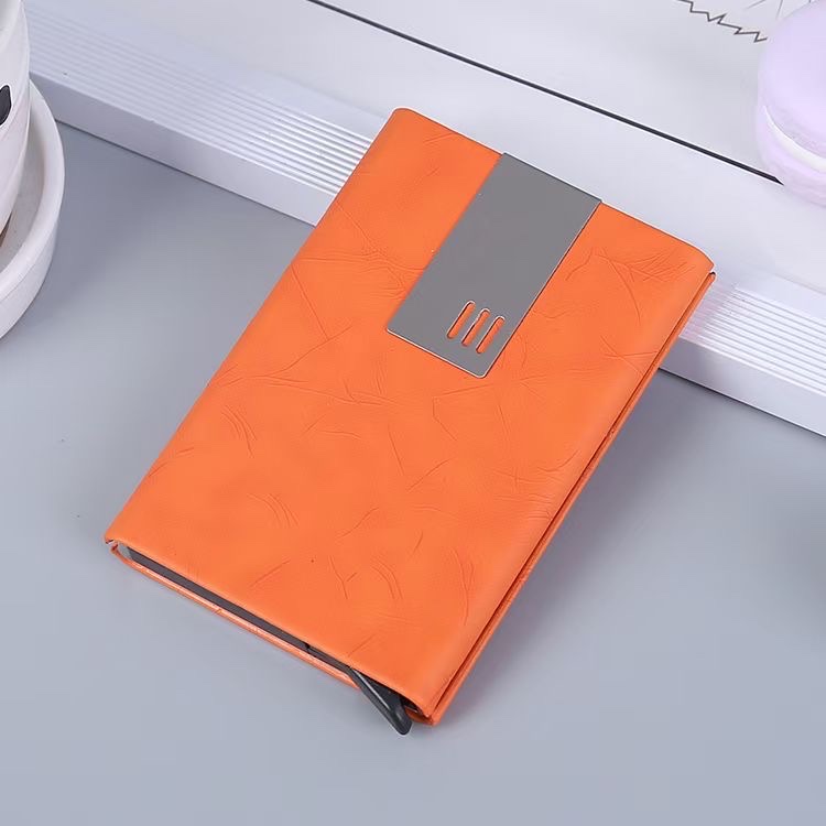 名片盒，卡盒详情2