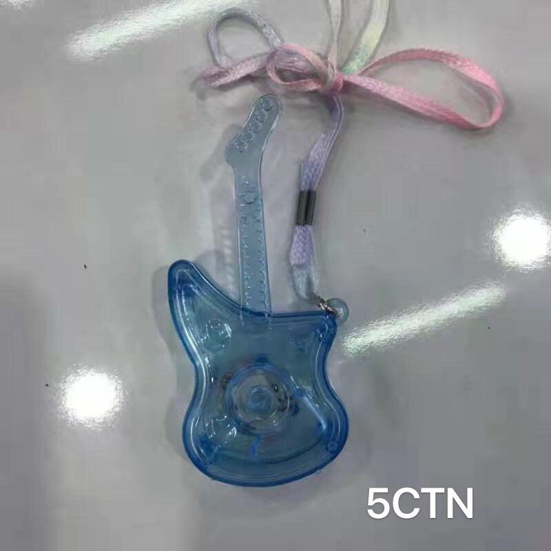 挂件161