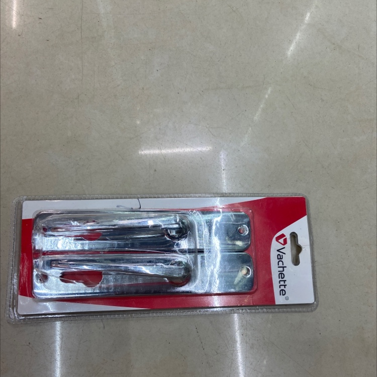 拉手拉了拉手拉手拉手拉手双排gfcghg反复修改分数