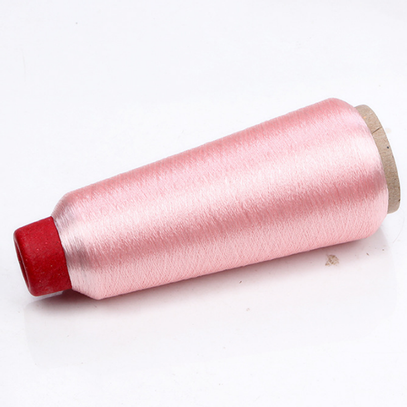 Gold and silver thread Gold thread Color thread cross embroidery Hand embroidery machine embroidery decoration 150D computer embroidery thread large roll embroidery thread Silver thread 46