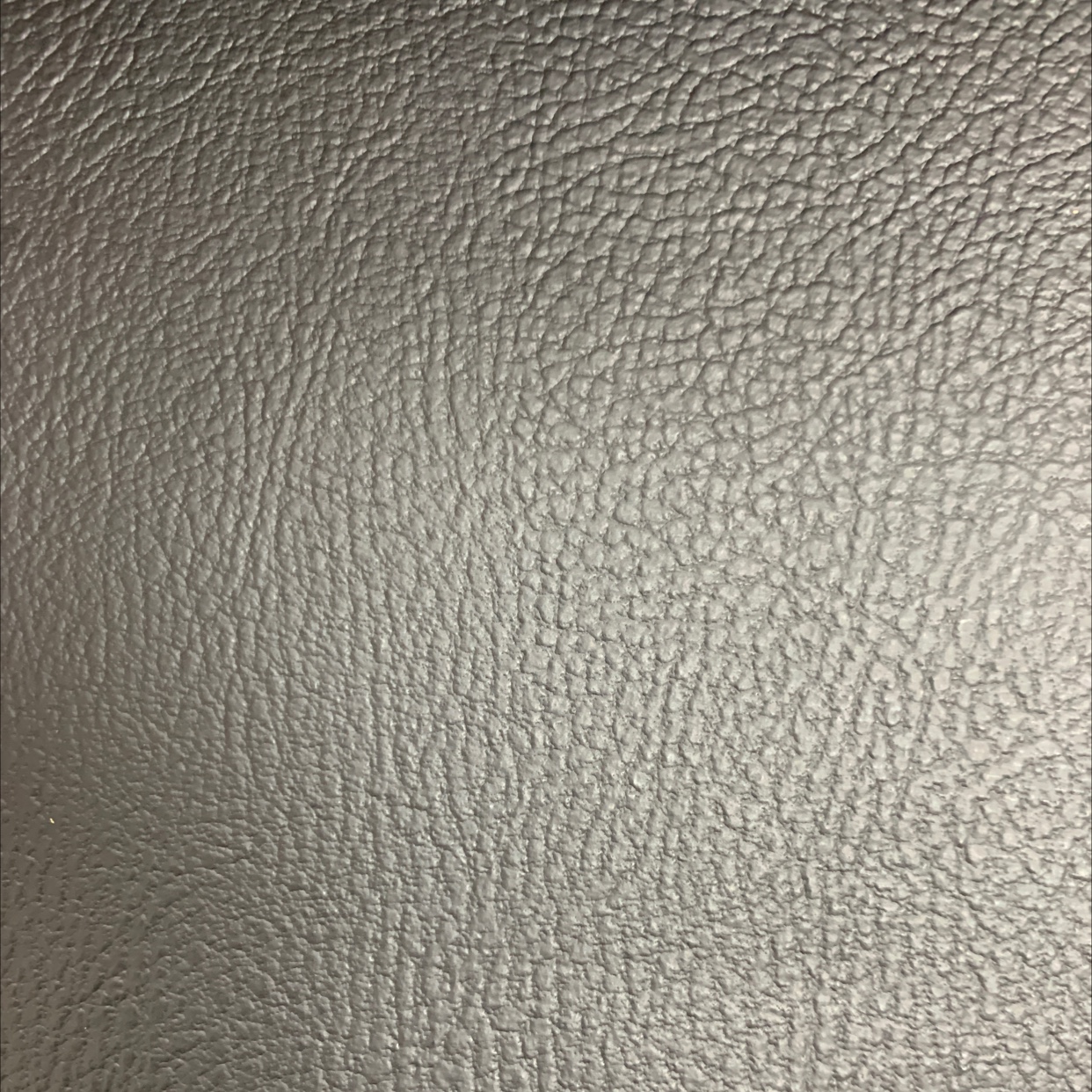 Ａ272