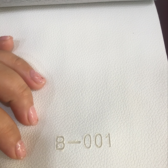 317