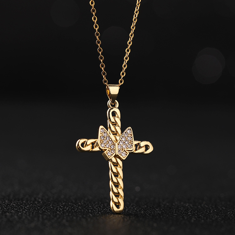 قلادة قلادة قلادة قلادة Specification image