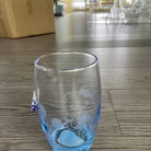 玻璃杯创意