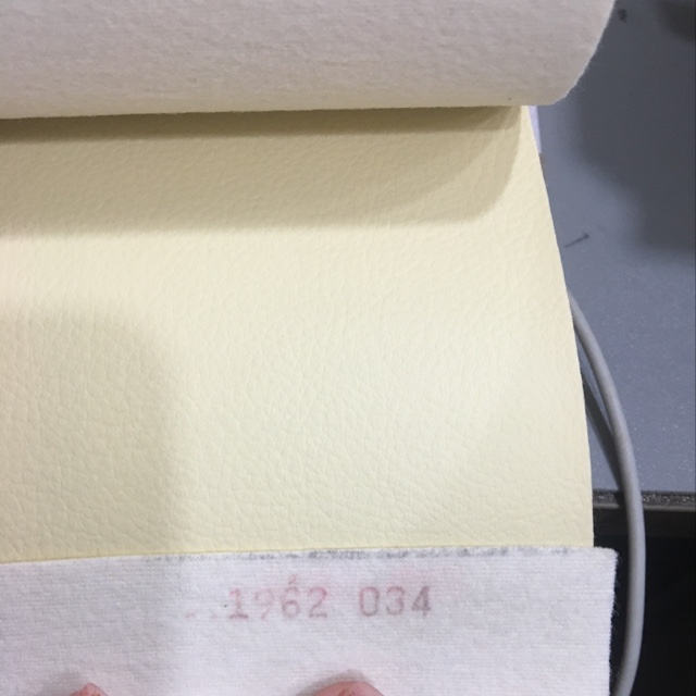 267