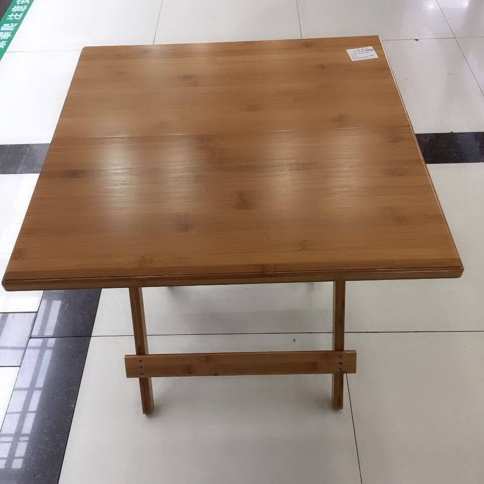 60 Tables