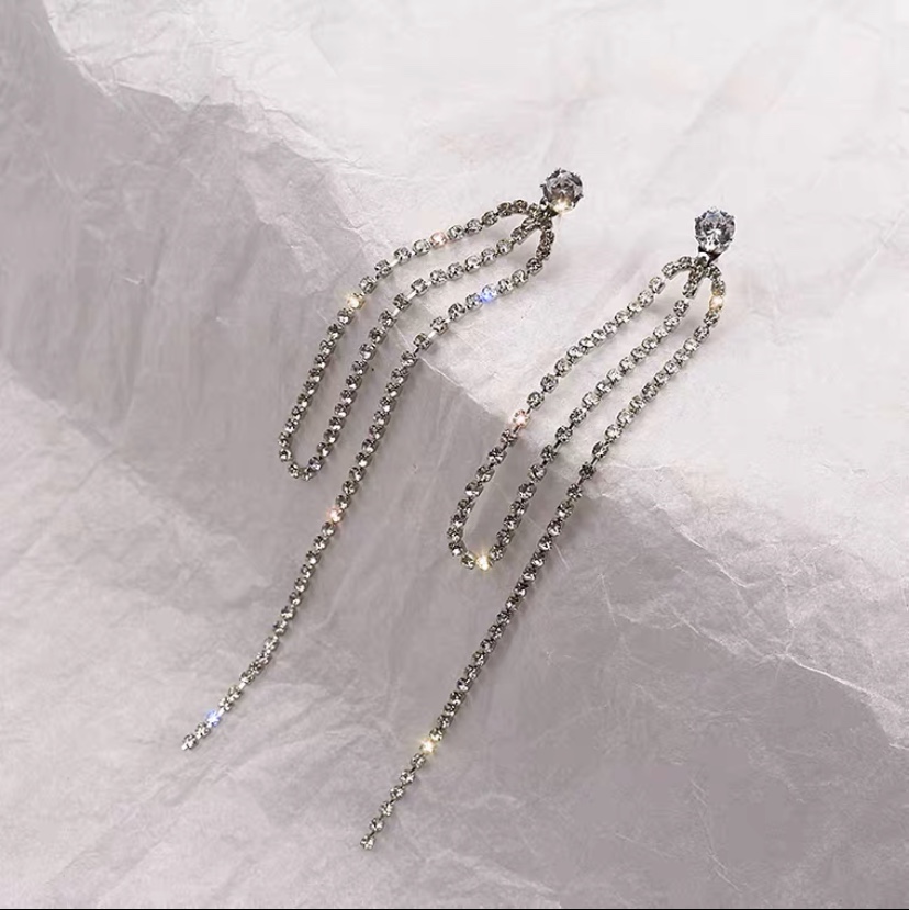 Earrings 225