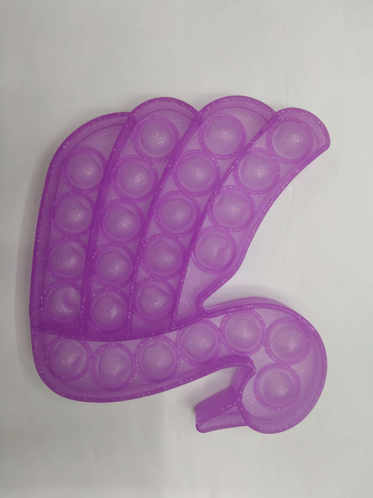 玩具/灭鼠先锋/发泄玩具细节图