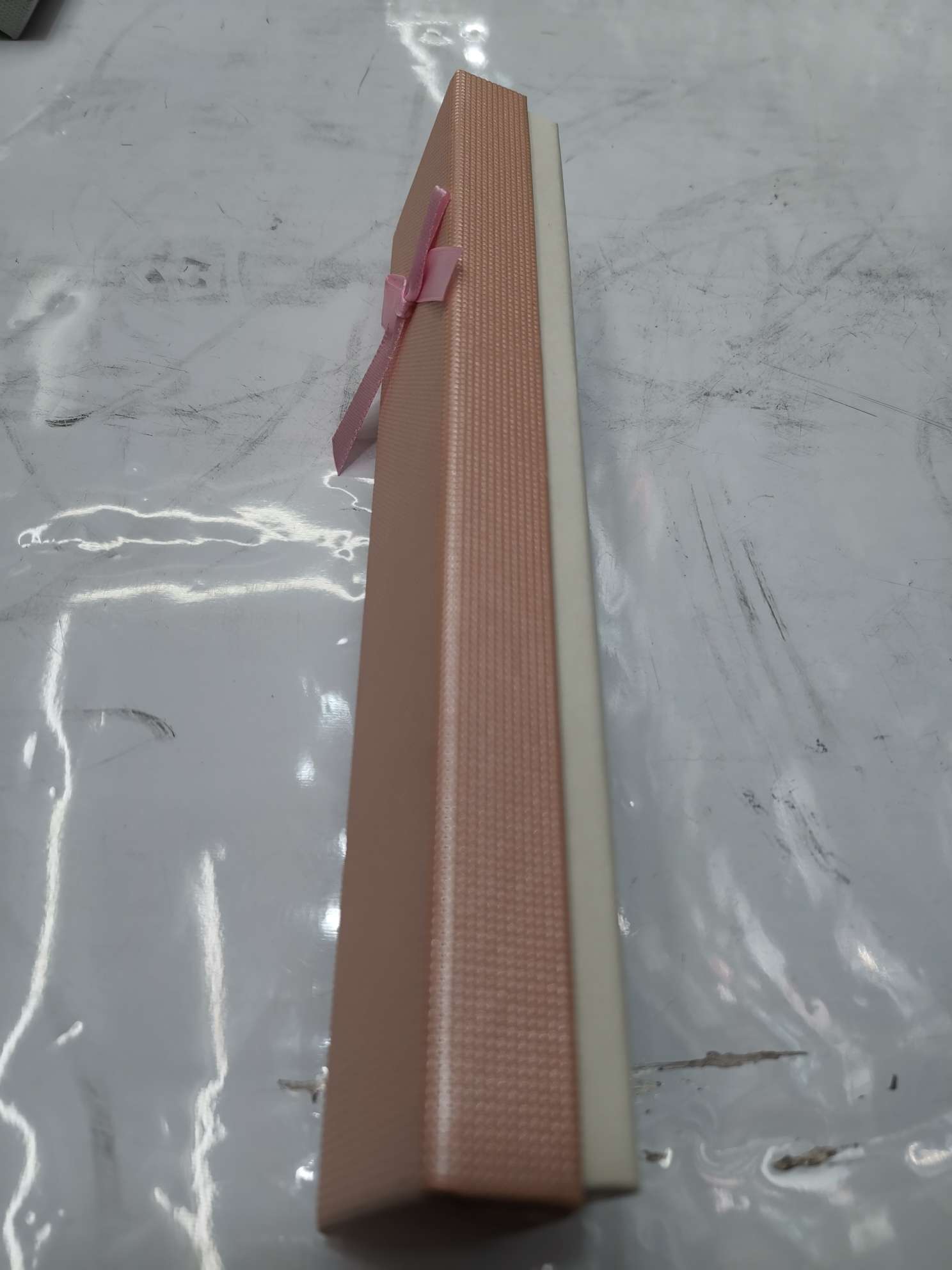 蝴蝶结盒子222产品图