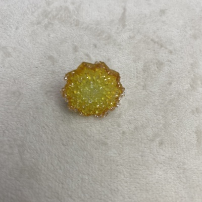 卡通爆款023