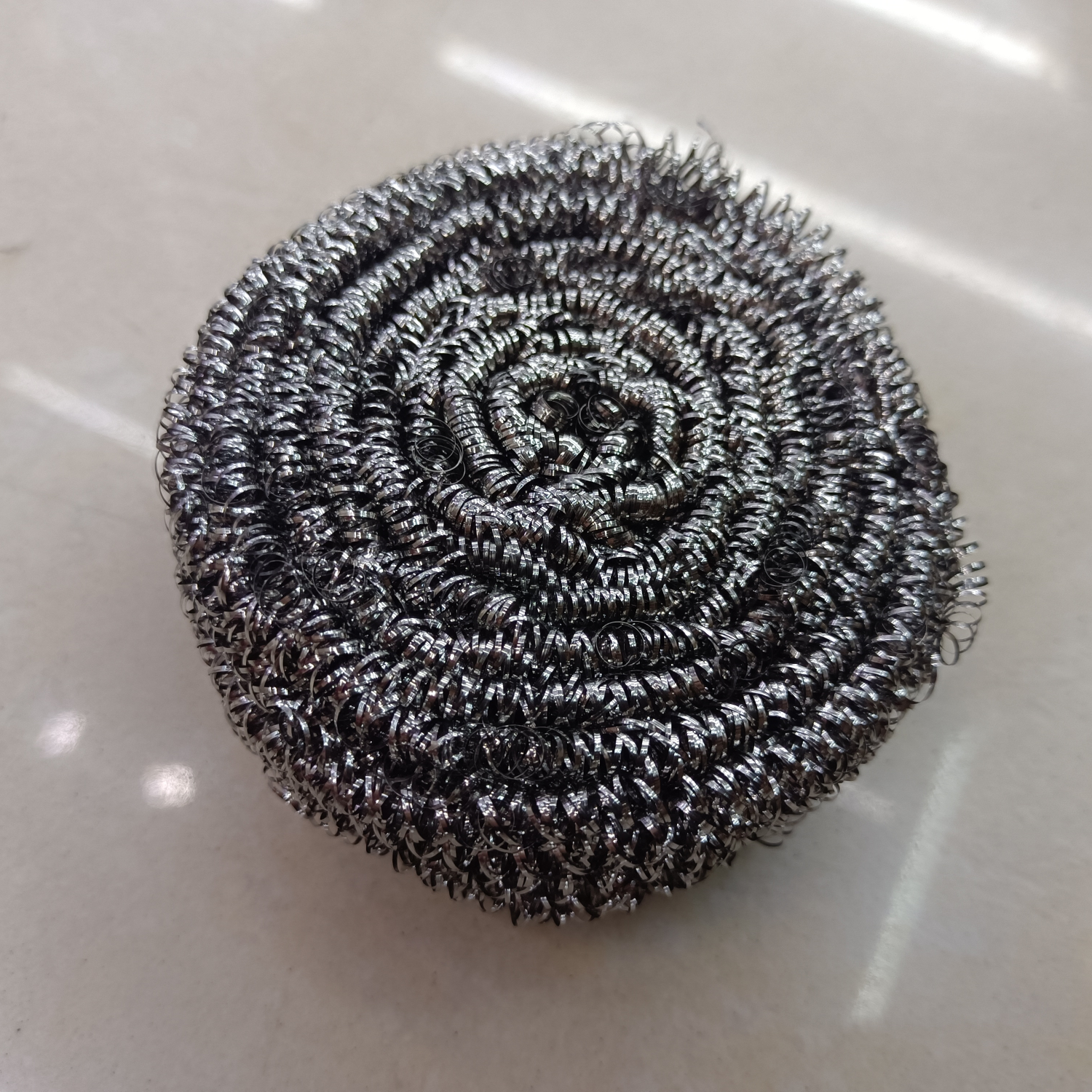 环保/时尚/清洁球产品图