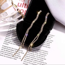 Earrings 223