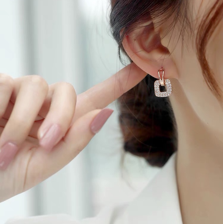 小清新永吉029新款时尚韩版修身休闲运动