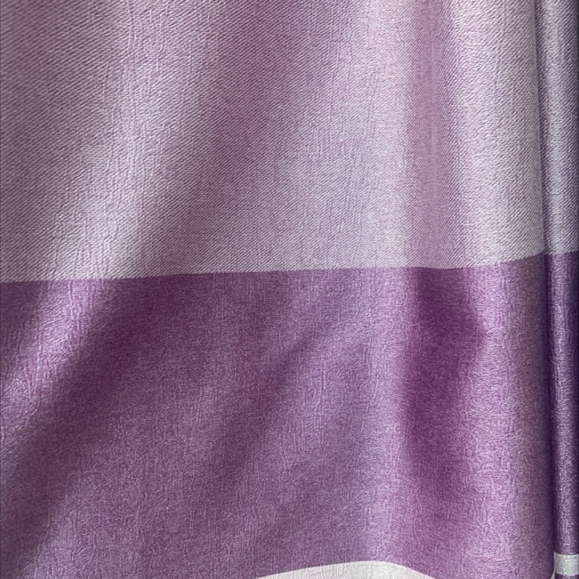 New style factory direct sales available for retail wholesale ----- curtains 19