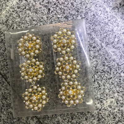 餐巾圈65