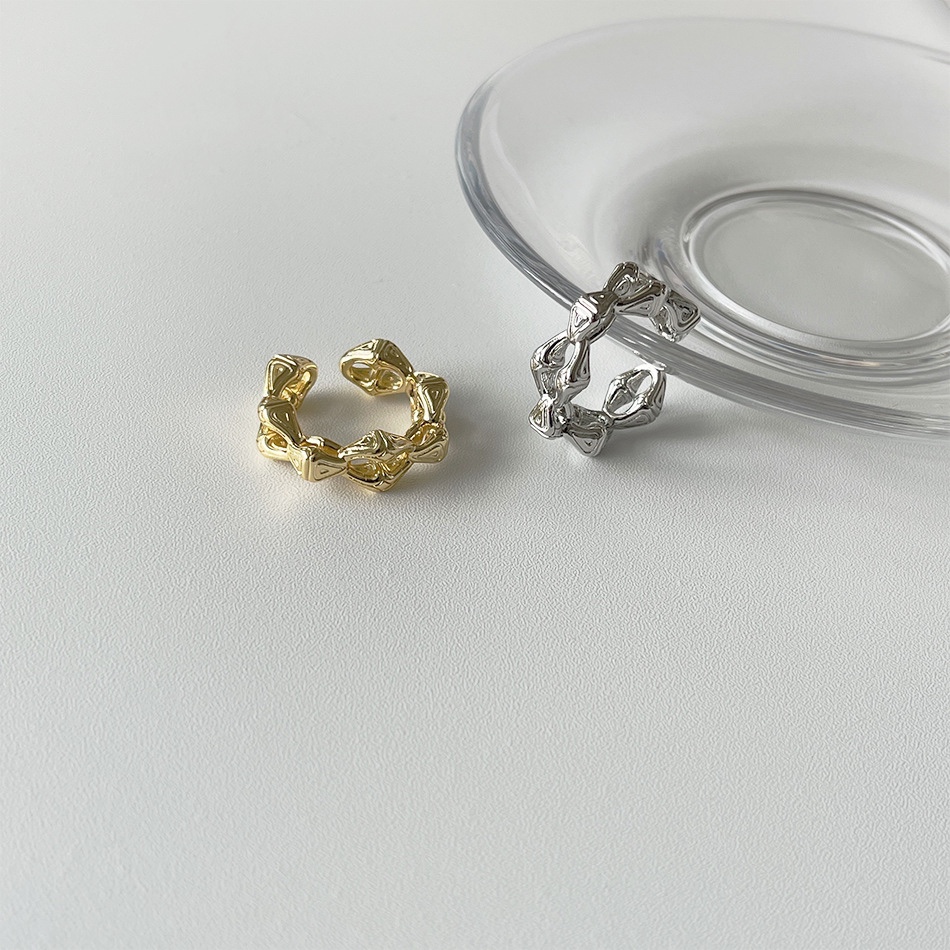 Joint ring 💍