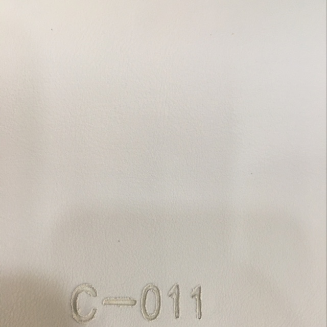345