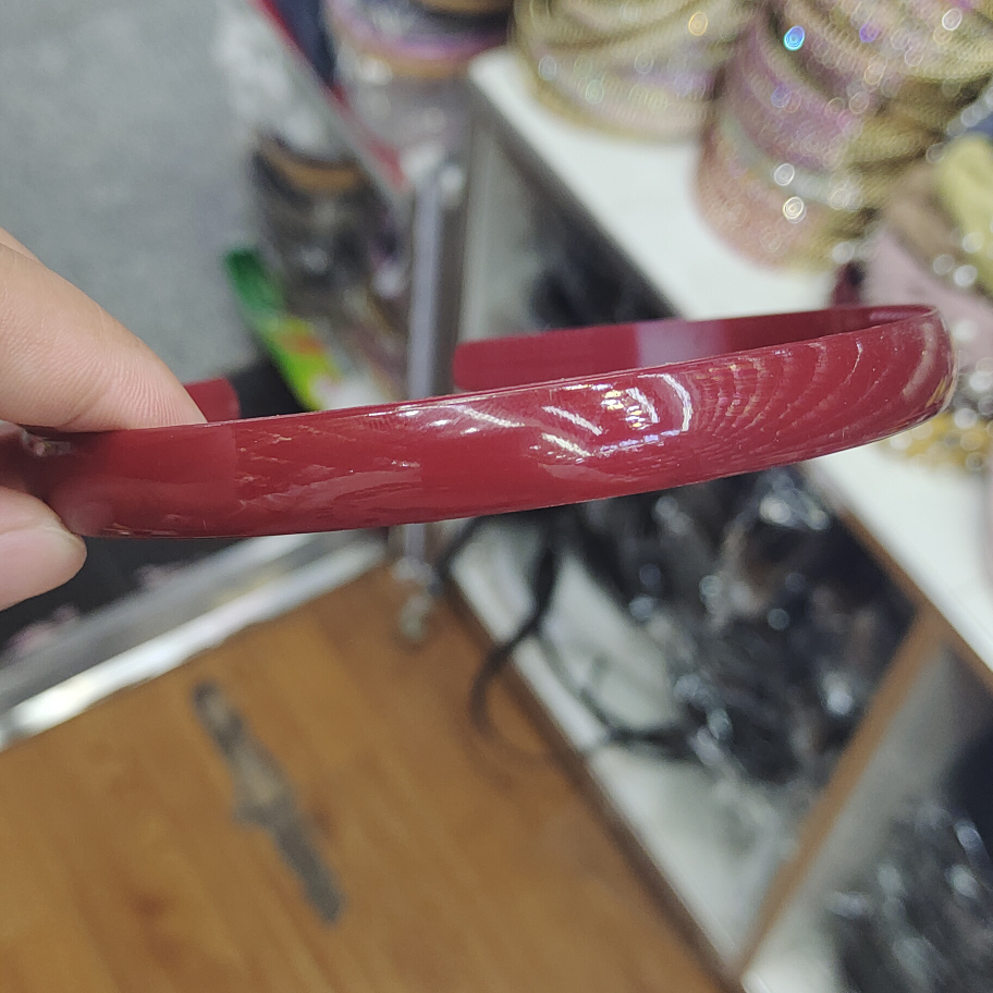 0.4枣红
