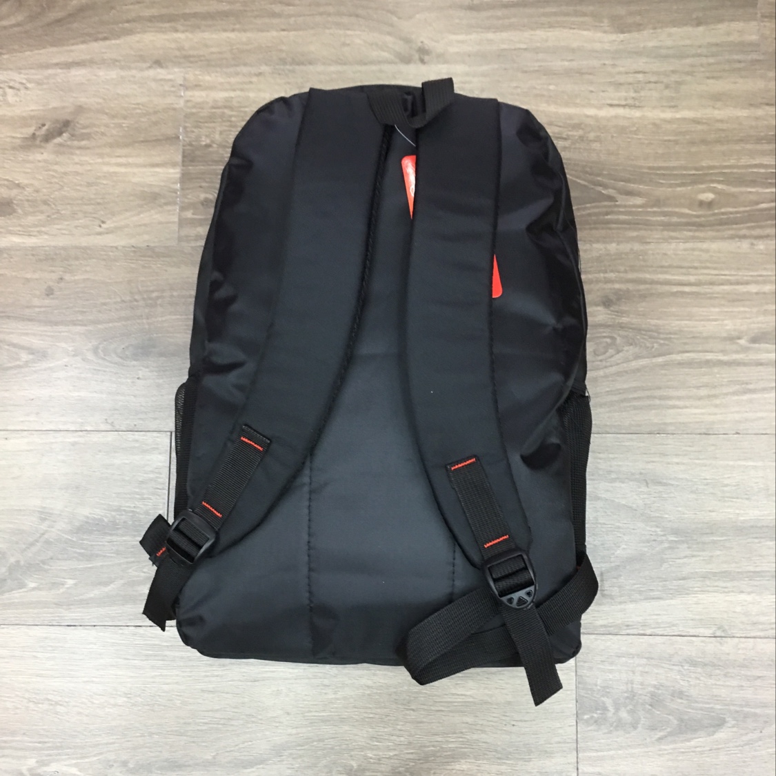 1057# Backpack Specification drawing
