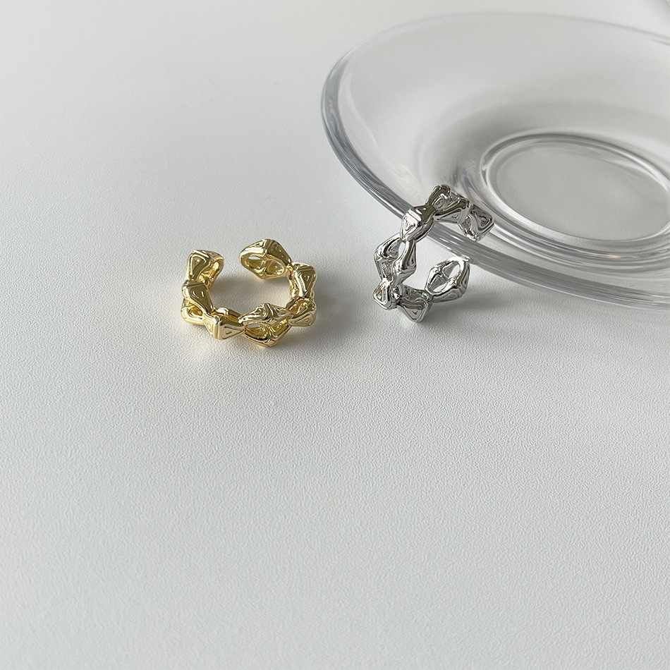 Joint ring 💍 Specification image