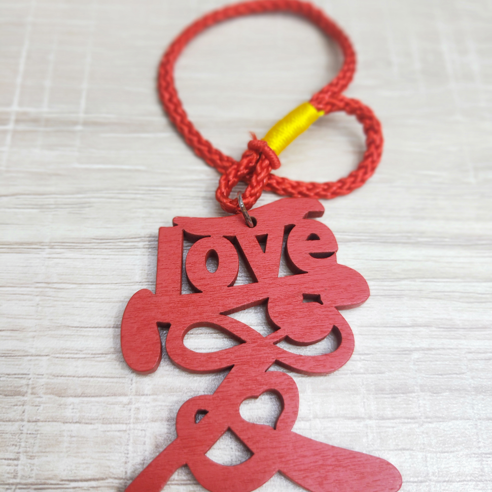 Huayu jewelry pendant 12