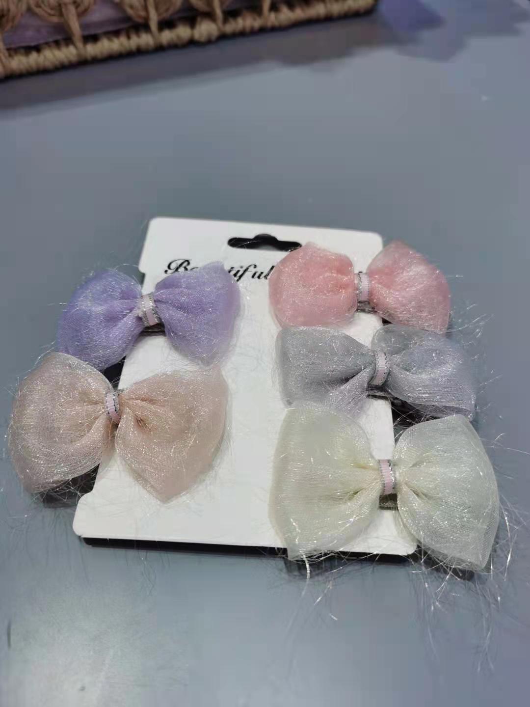 布47产品图
